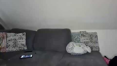 Denise and Brad online show from January 2026 02:10:01 PM