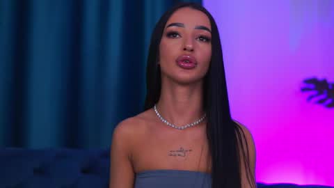 denisedevilles online show from April 2026 02:27:02 AM