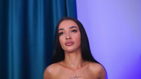 denisedevilles online show from May 2026 08:48:01 PM