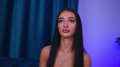 denisedevilles online show from May 2026 07:30:02 PM