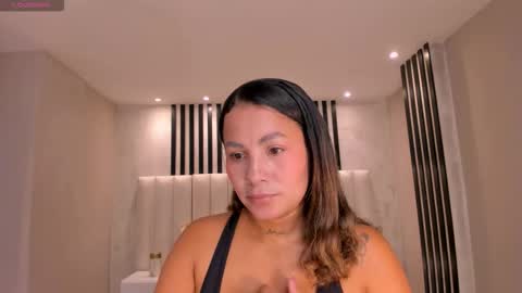 DENISE FORD  online show from February 2026 11:55:01 AM