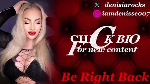   ----  ---- online show from December 2024 08:14:02 PM