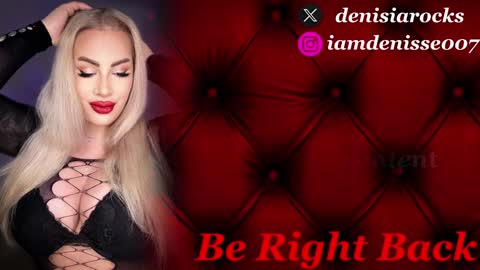   ----  ---- online show from January 2025 08:02:02 PM