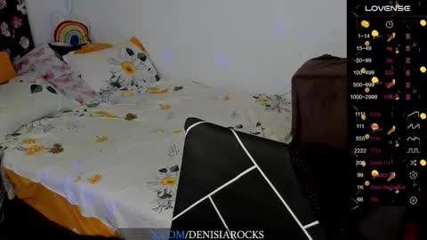   ----  ---- online show from November 2025 07:56:02 PM