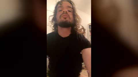 deniskikamgmnt online show from May 2026 10:06:01 PM