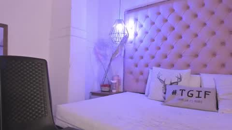 denisse_logan online show from October 2025 03:26:02 AM