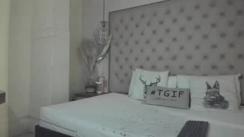 denisse_logan online show from October 2025 02:10:01 AM