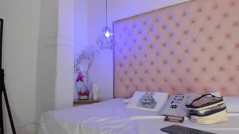 denisse_logan online show from July 2026 03:08:02 AM