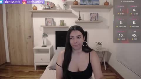    online show from January 2026 02:11:01 PM