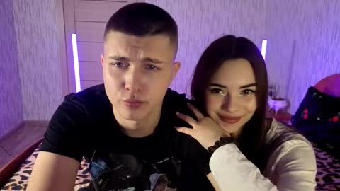 Snapshot of denissofia chatting on November 2025 02:45:02 AM denissofia online show from November 2025 02:45:02 AM