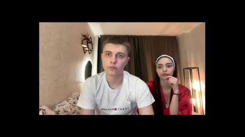 Snapshot of denissofia chatting on April 2026 04:59:01 PM denissofia online show from April 2026 04:59:01 PM