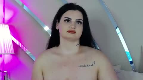 Snapshot of denissya chatting on July 2026 04:32:01 AM Denisa online show from July 2026 04:32:01 AM