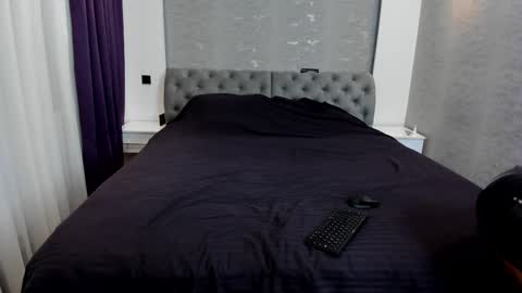 DomDenizee   online show from October 2025 11:53:02 AM