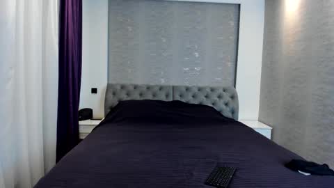 DomDenizee   online show from January 2026 02:32:01 PM