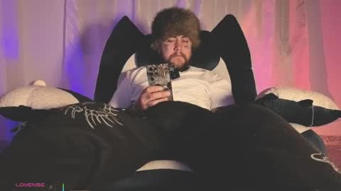 Oliver online show from April 2026 03:44:02 AM