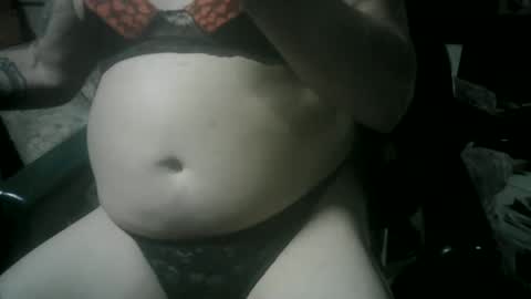 Snapshot of denkie3 chatting on September 2025 08:20:02 AM denkie3 online show from September 2025 08:20:02 AM