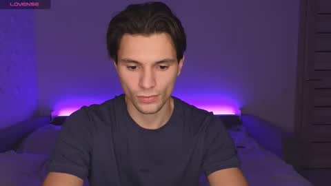 Den online show from March 2026 10:40:01 PM