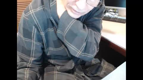 Snapshot of denn_jett chatting on January 2025 10:29:02 AM Den Jet online show from January 2025 10:29:02 AM