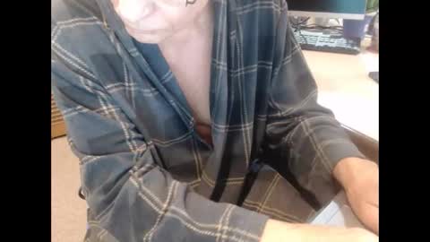 Den  Jet online show from February 2026 11:52:01 AM