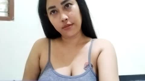 Sarina online show from May 2026 05:24:01 AM