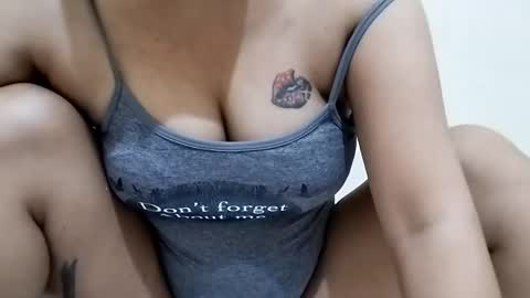 Sarina online show from May 2026 05:48:01 AM