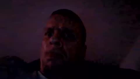 dennis4986 online show from January 2026 02:39:01 AM