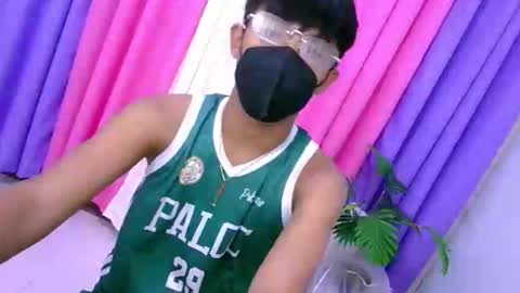 Dens online show from September 2025 01:05:01 PM