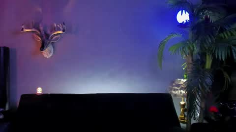 dennis_cox_ online show from April 2026 11:22:02 AM