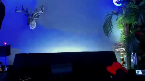 Snapshot of dennis_cox_ chatting on May 2026 07:59:02 AM dennis_cox_ online show from May 2026 07:59:02 AM