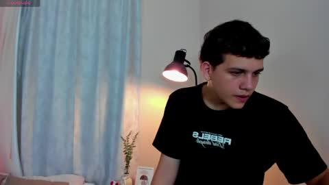 Dennis online show from April 2026 07:53:02 PM