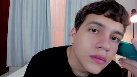 Dennis online show from May 2026 02:11:01 PM