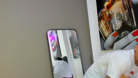 Dennis Kinsey online show from February 2026 07:21:02 PM