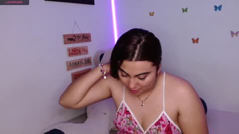 rosse online show from December 2024 04:34:02 AM