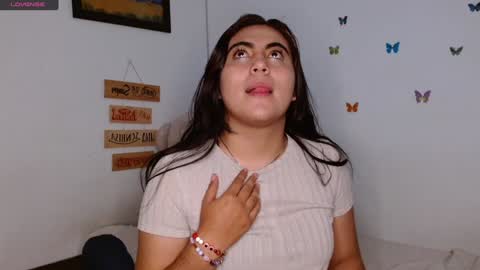 rosse online show from December 2024 06:12:02 AM