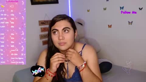 rosse online show from February 2025 03:06:02 AM