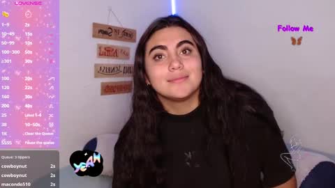 rosse online show from February 2025 05:56:02 AM