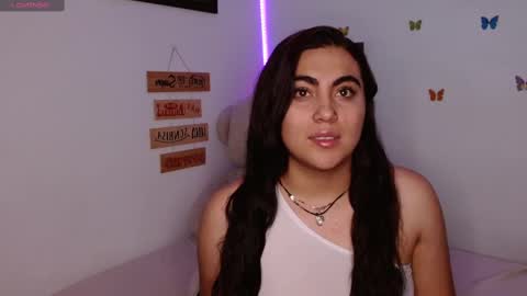 rosse online show from February 2025 04:38:02 AM