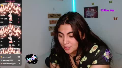 rosse online show from February 2025 05:24:01 AM