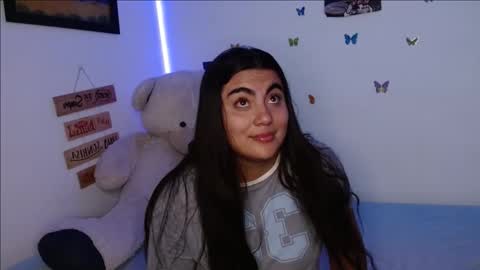 rosse online show from October 2025 01:47:01 AM