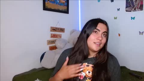 rosse online show from December 2025 02:05:02 AM