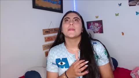 rosse online show from February 2026 04:20:01 AM