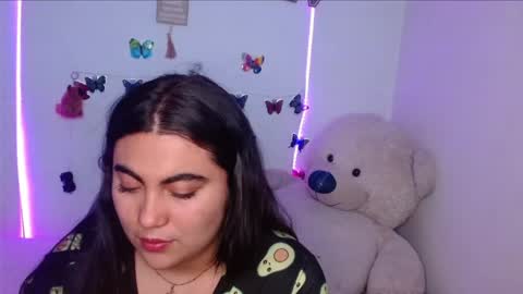 Snapshot of dennis_love_ chatting on May 2026 03:36:02 AM rosse online show from May 2026 03:36:02 AM