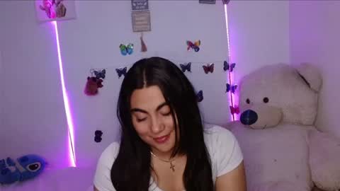 Snapshot of dennis_love_ chatting on May 2026 02:31:02 AM rosse online show from May 2026 02:31:02 AM