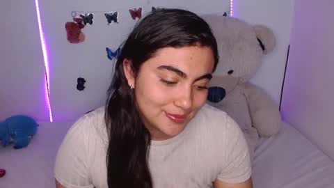 Snapshot of dennis_love_ chatting on June 2026 05:50:02 AM rosse online show from June 2026 05:50:02 AM