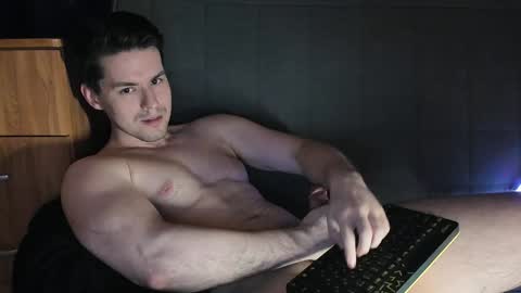 Den online show from December 2024 12:19:01 AM