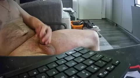 Snapshot of dennisamg chatting on October 2025 05:32:02 PM Dennis online show from October 2025 05:32:02 PM