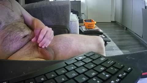 Snapshot of dennisamg chatting on October 2025 06:51:02 PM Dennis online show from October 2025 06:51:02 PM