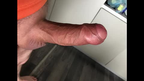 Snapshot of dennisamg chatting on October 2025 04:40:01 PM Dennis online show from October 2025 04:40:01 PM