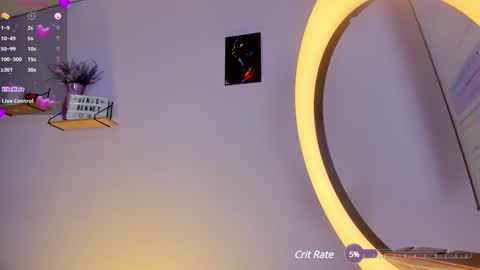 Snapshot of dennisbonnet_ chatting on December 2024 07:17:02 AM Dennis Bonnet - Follow me online show from December 2024 07:17:02 AM