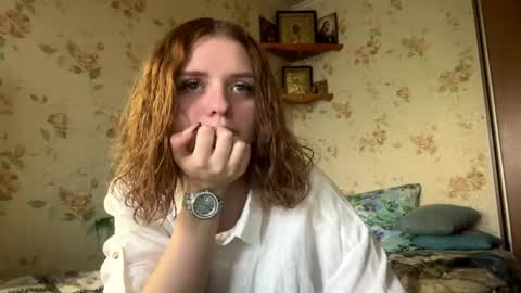 Snapshot of dennisemcintee chatting on June 2026 03:14:02 PM Ebby online show from June 2026 03:14:02 PM